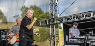 012 V&aacute;clav Neck&aacute;ř